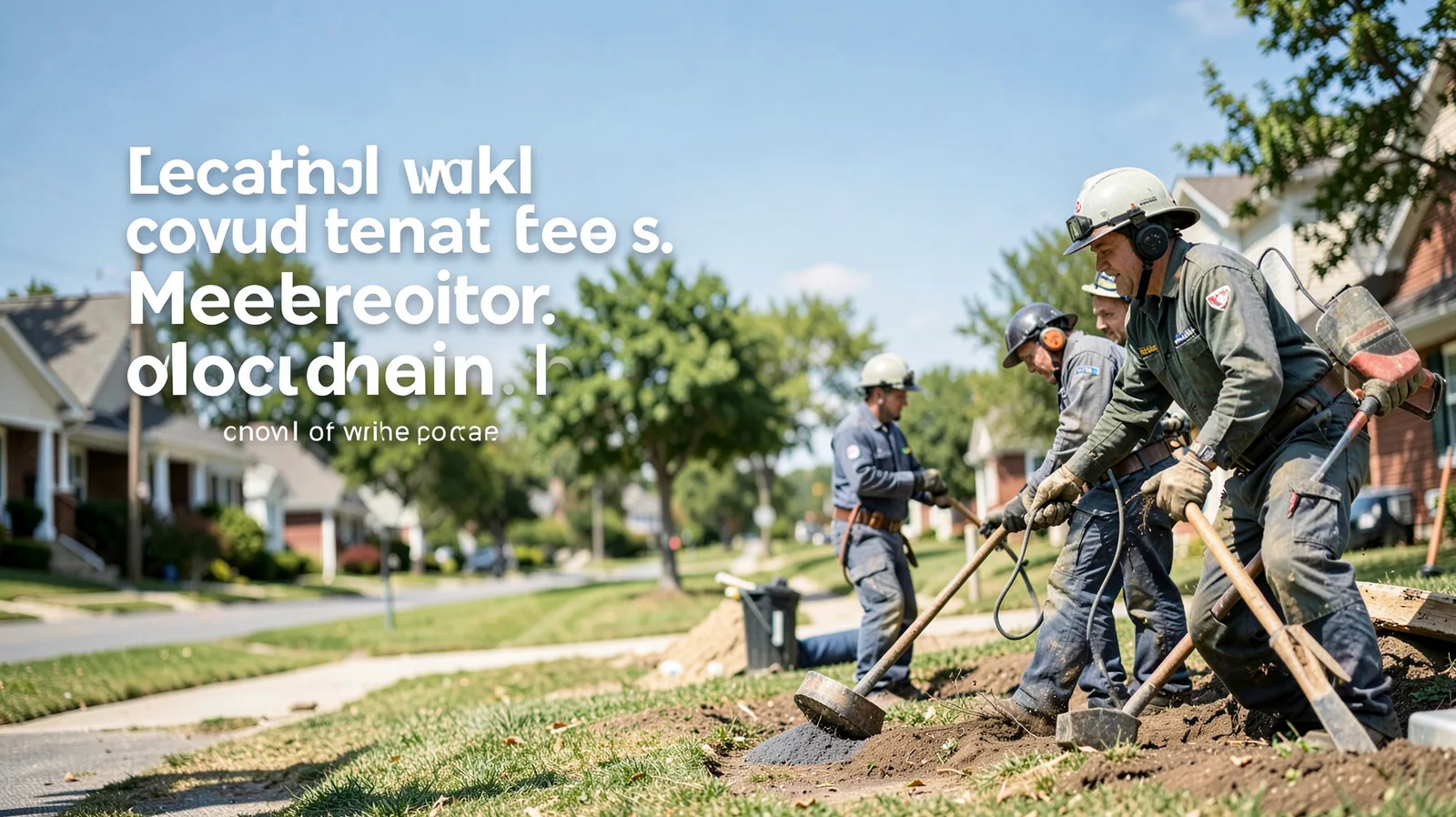 Mold Remediation in Naper, NE near me